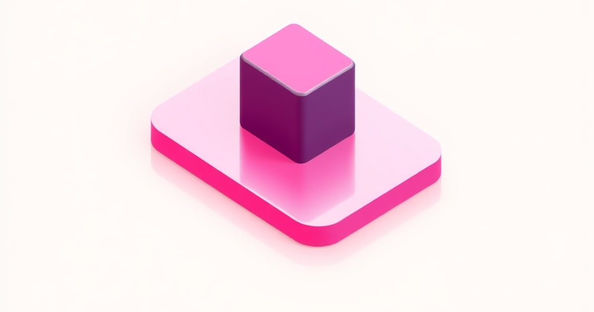 Compact mechanical keyboard with real arrow keys and reachable modifiers suited to long coding sessions